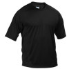 Salomon Evo II Smart Shirt - Short-Sleeve - Men's