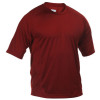 Salomon Evo II Smart Shirt - Short-Sleeve - Men's