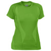 Salomon Evo II Smart Shirt - Short-Sleeve - Women's