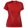 Salomon Evo II Smart Shirt - Short-Sleeve - Women's