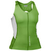 Salomon Rush Tank Top - Women's