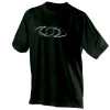 Salomon Zero Tech Shirt - Short-Sleeve - Men's