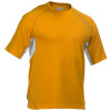Salomon Trail Run Tech Shirt - Short-Sleeve - Men's