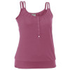 Salomon Voice Jam Tank Top - Women's