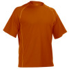 Salomon Moto Tech Shirt - Short-Sleeve - Men's