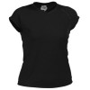 Salomon Moto Tech Shirt - Short-Sleeve - Women's