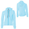 Salomon X Mid Layer Hooded Softshell Jacket - Womens