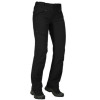 Salomon Wayfare Stretch Pant - Women's