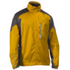 Salomon Fast & Lite Jacket II - Men's