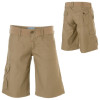 Salomon Cargo Bermuda Short - Women's