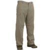 Salomon Vertigo Zip-Off Convertible Pant - Men's