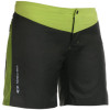 Salomon Trail Comp Short - Women's