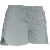 Salomon Fast II Short - Women's