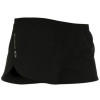 Salomon Trail Short - Women's