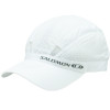 Salomon XA Baseball Hat