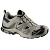 Salomon X Aero Water Shoe - Men's