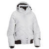 Salomon Hub Down Jacket - Women's