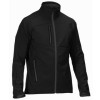 Salomon Fusion Softshell Jacket - Men's