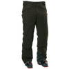 Salomon Wildfire Pant - Men's 
