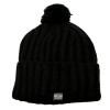 Salomon Bobble Beanie 