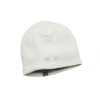 Salomon Link Beanie