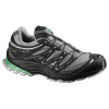 Salomon XA Comp 4 GTX Trail Running Shoe - Women's