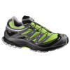 Salomon XA Comp 4 GTX Trail Running Shoe - Women's
