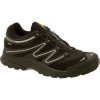 Salomon XA Comp 4 GTX Trail Running Shoe - Men's