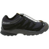 Salomon XA Comp 4 Trail Running Shoe - Men's