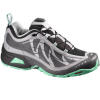 Salomon Speedcomp Trail Running Shoe - Women's