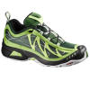 Salomon Speedcomp Trail Running Shoe - Women's
