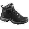 Salomon Deemax Dry Winter Boot - Men's