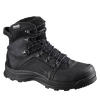 Salomon Switch Winter Boot - Men's