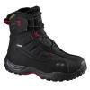 Salomon B52 Dry WP Winter Boot - Women's