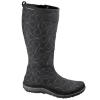 Salomon Cocoon Apres Boot - Women's