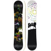 Answer Snowboard