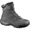 Salomon Snowtrip TS WP