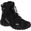 Salomon Snowtrip TS WP Boot - Men's