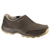 Men's Salomon Blog Shoes