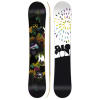 Salomon Answer Magnum Snowboard - Wide