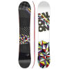Grip Snowboard