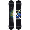 Salomon Special II Snowboard