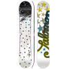 Salomon Radiant Snowboard - Women's