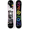 Salomon Grace Snowboard - Girls'