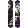 Salomon Riot Snowboard