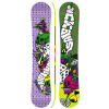 Salomon Salvatore Sanchez Snowboard