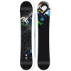 Burner Snowboard