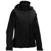 Snowtrip II 3:1 Jacket - Women's