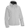 Salomon 900 Degrees Hooded Zip Jacket - Women's