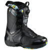 Salomon Pledge Snowboard Boot - Men's